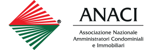 Anaci Roma