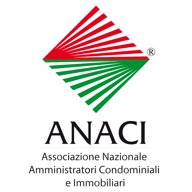 Anaci