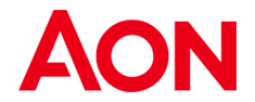 Aon