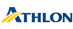 Athlon
