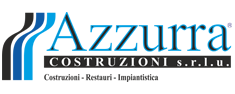 Azzurra