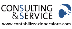 Consulting & Services