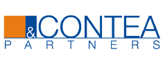 Contea & Partners