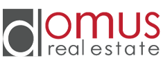 Domus Real Estate