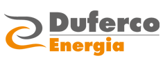 Duferco