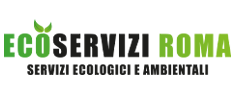 Eco Servizi Roma