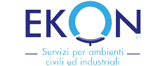 Ekon