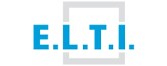 Elti