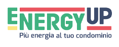 Energy Up