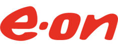 Eon Energia