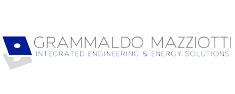 Grammaldo Mazzotti