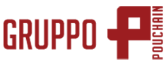 Gruppo pouchain