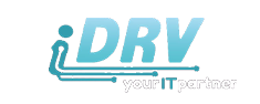 iDRV