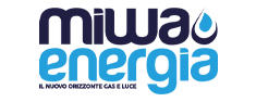 Miwa Energia