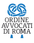 Ordine Avvocati di Roma