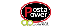 Posta Power
