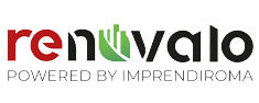 Renovalo
