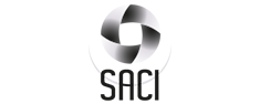 Saci