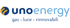 Uno Energy