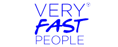 Very Fast People