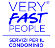 Very Fast People