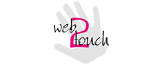 Web Touch_2